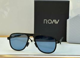 Picture of Roav Sunglasses _SKUfw53593402fw